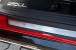 Kia Soul 2014 года (EU)